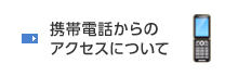 携帯電話からのアクセスについて